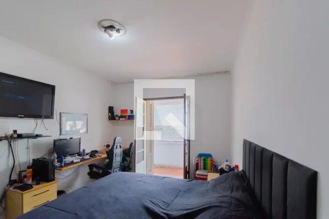 Imagem Casa à Venda - Ipiranga, 4 Quartos, 224 m2