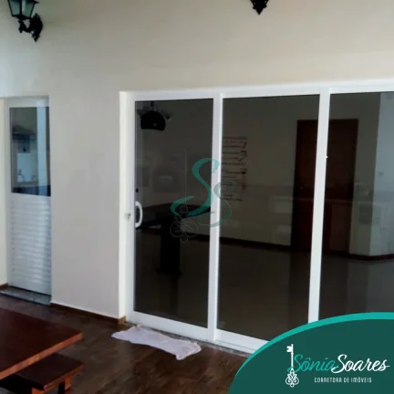 Imagem EXCELENTE CASA À VENDA PORTAL DOS MANACÁS EM ARTHUR NOGUEIRA/SP