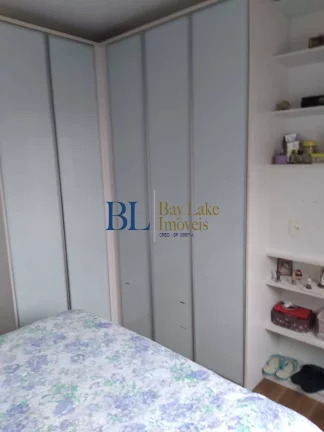 Imagem Vendo Apartamento Na Mooca - 3 Dorms -1 Vaga - Varanda Gourmet!!