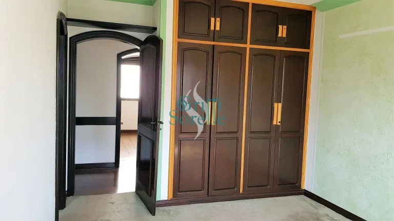 Imagem Apartamento à Venda no Jardim Vila Mariana, São Paulo - SP.