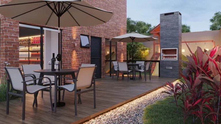 Imagem Apartamento à venda em São Paulo, Vila Leopoldina, com 1 quarto, 30,67m2