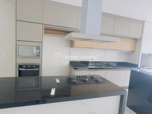Imagem Casa térrea em condomínio fechado, com 193 m² de área construída em terreno de 300 m².
Possui ...