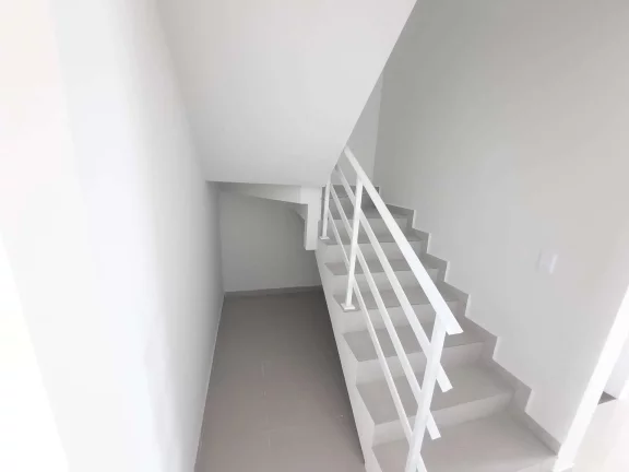 Imagem Casa Exclusiva à Venda, 100 m2, 2 Suítes, Ingleses , Florianópolis/SC