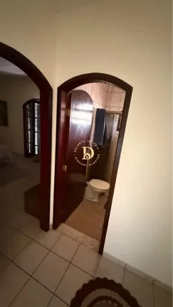Imagem SOBRADO - RESID UNIÃO - 150 M² - 2 DORMITÓRIOS (1 SUÍTE) - SJCAMPOS