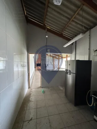 Imagem Conjunto Comercial de Alto Padrão no Sumaré, São Paulo - Locação com 11 salas, 11 banheiros e 12 vagas de garagem!