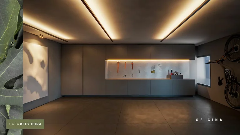 Imagem Casa personalizada com 4 dormitórios à venda sendo 4 suítes, 720.0 m² por - R$ 14.800.000,00 - Barra - Bal. Camboriú/SC