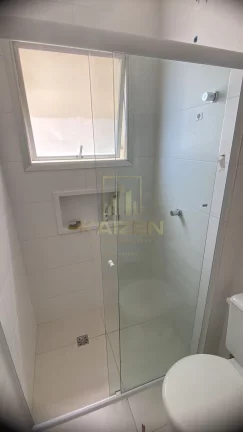 Imagem Apartamento Centro Jacarei 3 Dorms. (1 Suíte), CENTRO - SÃO JOSÉ DOS CAMPOSSP