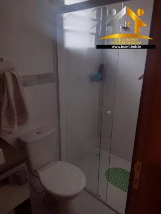 Imagem Casa - Caucaia do Alto | Batelli Imóveis