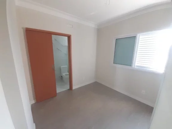 Imagem Cobertura Duplex com Piscina à venda com 3 suítes e 3 vagas no bairro do Gonzaga em Santos por R$ 3.990.000,00