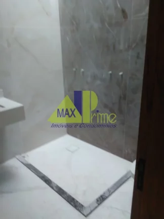 Imagem Imperdível: Apartamento de 3 quartos com suíte na Vila Granada, São Paulo-SP! 110m², 2 salas, 3 banheiros e 2 vagas. Venha conferir!