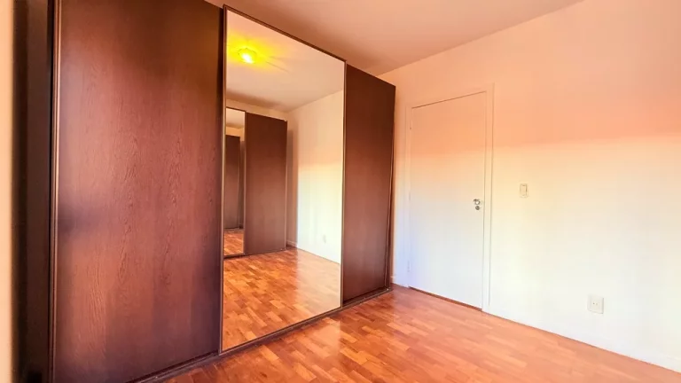 Imagem Apartamento à venda em Porto Alegre, Rio Branco, com 3 quartos, 116m2