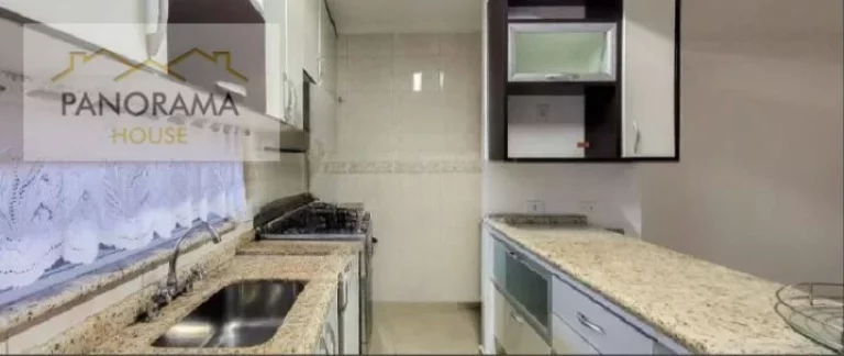 Imagem Disponível para locação