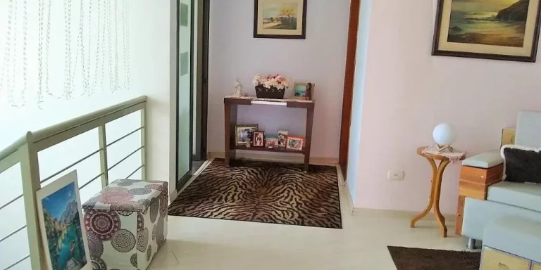 Imagem Sobrado com 6 dormitórios à venda, 426 m² por R$ 2.100.000,00 - Jardim Residencial Suzano - Suzano/SP