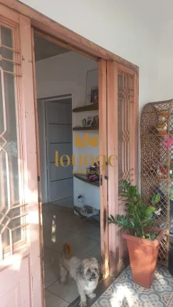 Imagem Casa à venda Jardim Novo Horizonte Zona Norte - Sorocaba/SP