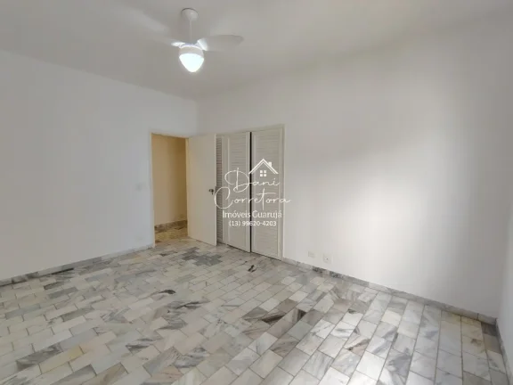 Imagem Imperdível: Apartamento à venda em Guarujá-SP, Pitangueiras 4 quartos, 4 suítes, 3 salas, 6 banheiros, 1 vaga garagem 250m².