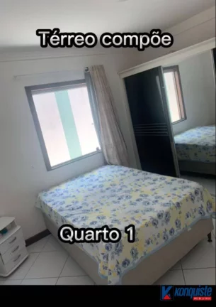 Imagem VENDO CASA NO JARDIM ACÁCIA