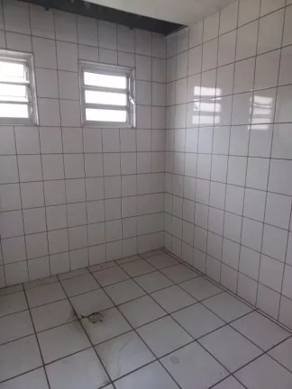 Imagem Galpão à venda, 397 m² por R$ 700.000,00 - Vila Bartira - Itaquaquecetuba/SP