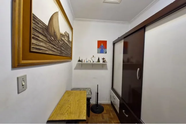 Imagem CASA RESIDENCIAL em São Paulo - SP, Vila Maria