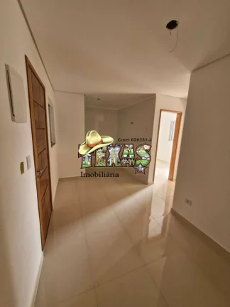 Imagem APARTAMENTO Á VENDA EM VILA MATILDE