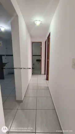 Imagem Apartamento alugar, Novo Geisel- Gramame, João Pessoa/PB.