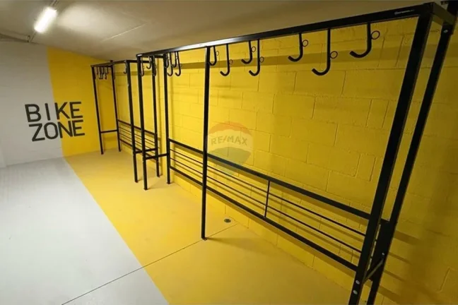 Imagem Apartamento Moderno no Parque Campolim - Sorocaba