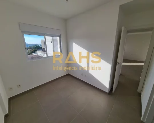 Imagem Excelente apartamento com 2 quartos, sendo 1 suíte, no bairro Bucarein, próximo ao Giassi Supermer...