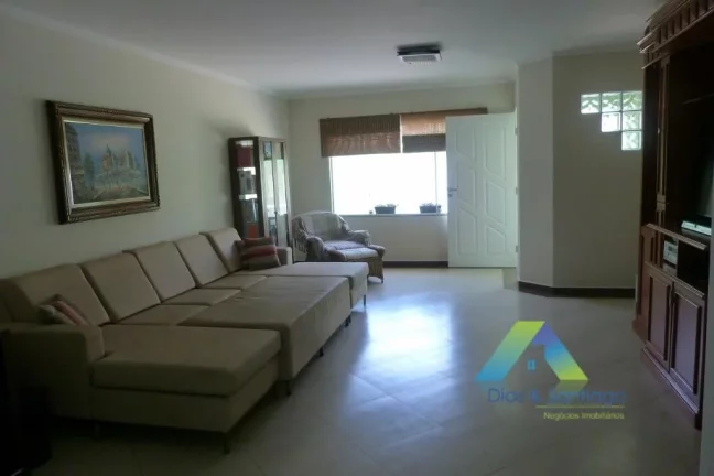 Imagem Sobrado com 3 dormitórios à venda, 300 m² por R$ 1.449.000,00 - Vila Moinho Velho - São Paulo/SP
