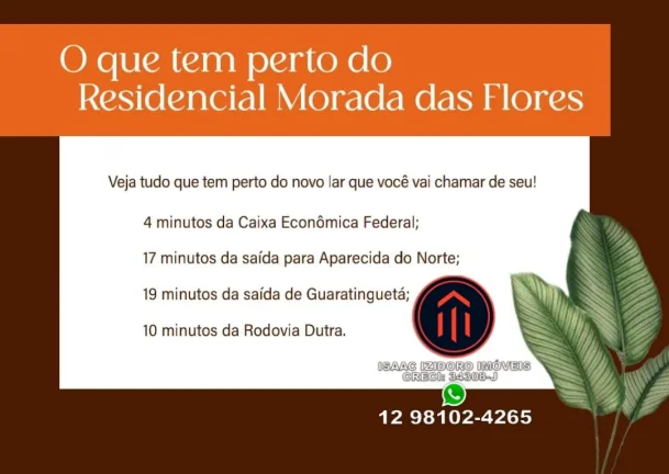Imagem CASA PRONTA PARA MORAR, SUPER BARATA, Financiadas e dentro do Programa Minha casa Minha Vida