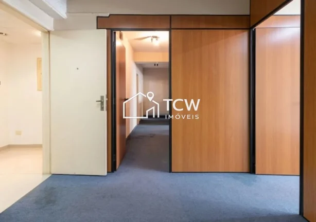 Imagem Apartamento para alugar no bairro Liberdade - São Paulo/SP, Zona Central