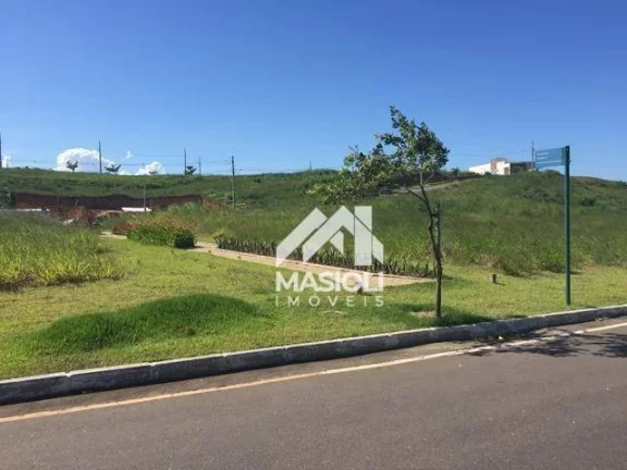 Imagem Terreno à venda, 680 m² por R$ 900.000,00 - Santa Paula II - Vila Velha/ES
