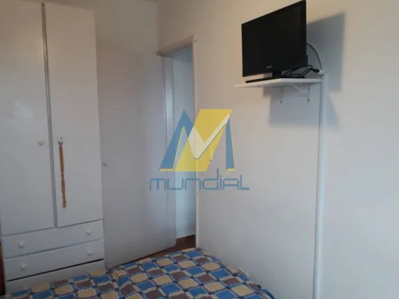Imagem Dormir e acordar com uma vista panorâmica de tirar o fôlego!