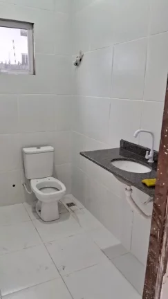 Imagem Galpão para Locação em Parnamirim, Nova Parnamirim