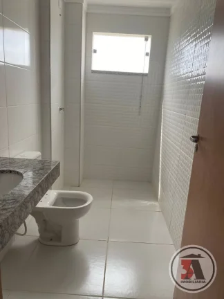 Imagem Cobertura Duplex novo 150m2 - Cond. LE PARC