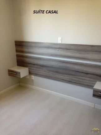 Imagem Apartamento à venda no Spazio Bonfiglioli - Jundiaí/SP