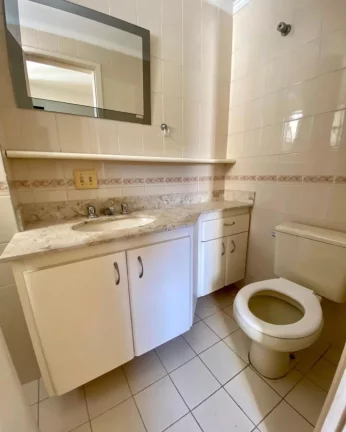 Imagem Apartamento 86m2 próximo ao metrô Vila Sonia.