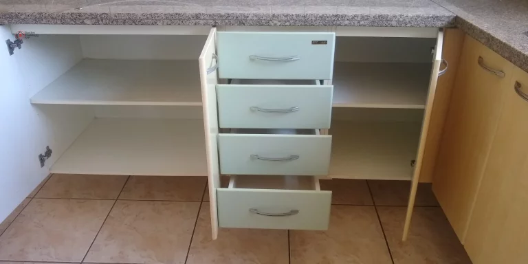 Imagem Oportunidade! Apartamento à venda na Vila Oratório, 2 dormitórios, sala 2 ambientes, copa cozinha, 3 vagas de garagem, piscina, área de churrasqueira