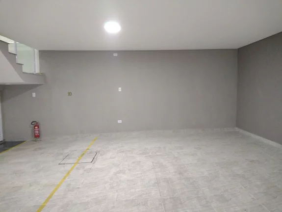 Imagem Apartamento Cobertura