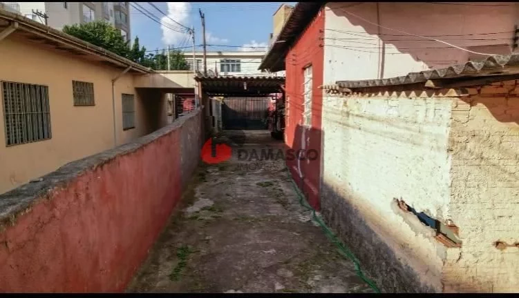 Imagem Casa à venda Barcelona, São Caetano do Sul - SP