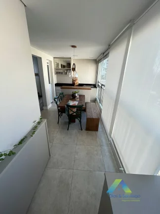Imagem Apartamento à venda no bairro Ipiranga - São Paulo/SP