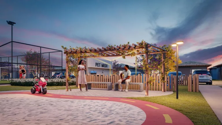 Imagem Casa de Condomínio, Comercial para Venda, Papagaio, Feira de Santana