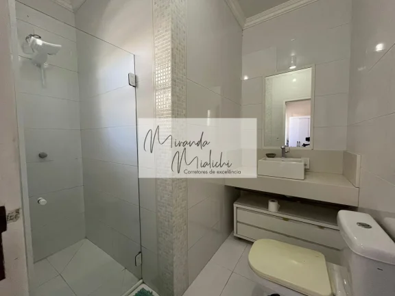 Imagem Excelente Casa para Moradia ou Investimento no Santa Mônica