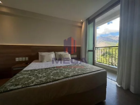 Imagem APTO NO BRISTO PEDRA AZUL R$450.000,00