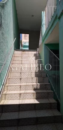 Imagem VENDA DE CASA COM EDÍCULA - VILA ESPERANÇA - JUNDIAÍ - SP