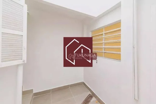 Imagem Sobrado com 3 dormitórios à venda, 120 m² por R$ 650.000,00 - Jabaquara - São Paulo/SP