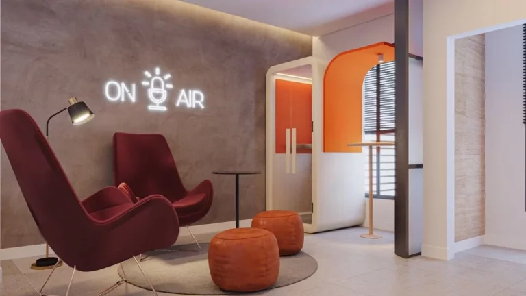 Imagem Apartamento à venda no bairro Vila Leopoldina - São Paulo/SP