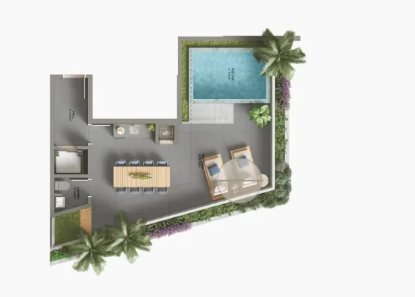 Imagem APARTAMENTO RESIDENCIAL em Itajaí - SC, Praia Brava de Itajaí