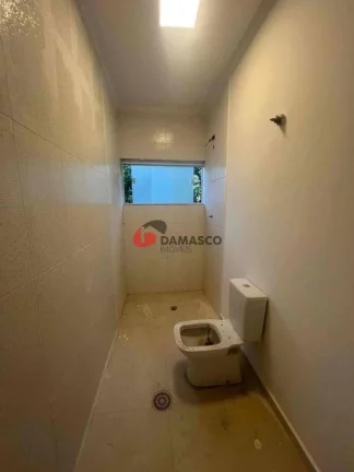 Imagem Casa padrão à Venda, Jardim , Santo André, SP