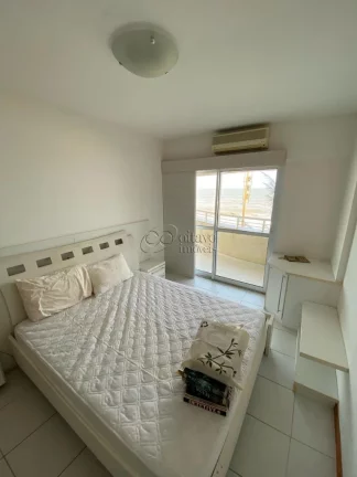 Imagem APARTAMENTO RESIDENCIAL em MACAÉ - RJ, CAVALEIROS