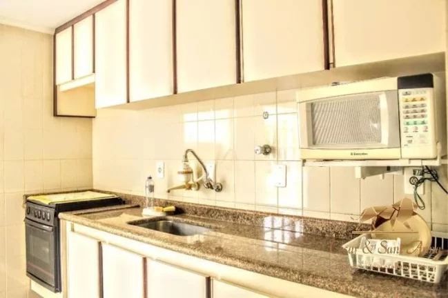 Imagem Casa Recanto Jordão