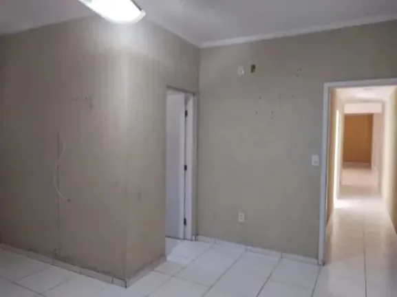 Imagem Casa com 2 dormitórios à venda, 100 m² por R$ 375.000 - Jardim Planalto - Mogi das Cruzes/SP